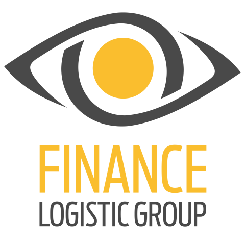 Finance Logistic Group & SO.GE.L.